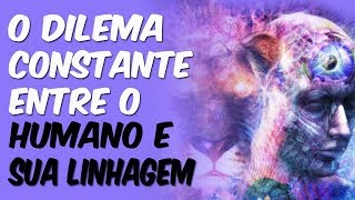 HIPNOSE REGRESSIVA COM CONTATOS EXTRAFÍSICOS  CONTATO FELINO 203 cassyahfaria [upl. by Endor]