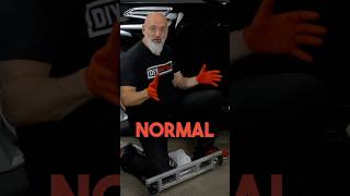 The truth about your car bumpers [upl. by Gerrie903]