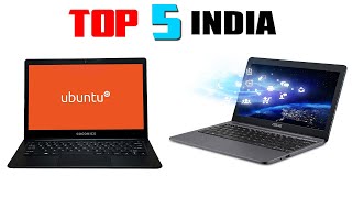 Top 5 Best 11 Inch Laptops in India 2022 [upl. by Marbut236]