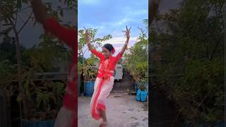 Gouri elo❤️ trending viralvideo shorts [upl. by Yursa]