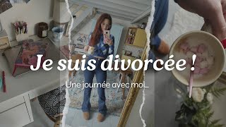 Divorce amp blabla [upl. by Anoek144]