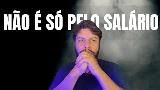 Ser Delegado Vantagens Que Vão Muito Além da Remuneração [upl. by Elatnahs]