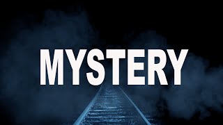 Best Suspense Music No CopyrightSuspense Background Music Royalty Free Dark Tension Mystery Music [upl. by Amada]