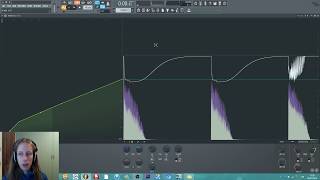 Tutorial FL Studio in Italiano  Maximus  Gli Envelope del Compressore [upl. by Eitak615]