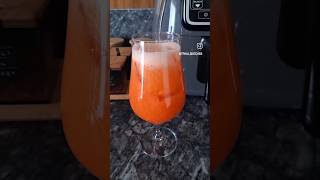 ğŸ‹Ã‡ilekli Limonata YemekTarifleri Food Recipe Cooking Delicious [upl. by Ralleigh]