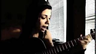 Christina Perri  I Will [upl. by Notniv]