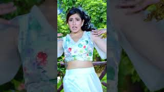 New Nepali Song TIMRO SAHAR  Singer Sahima Shrestha  Ft Aanchal Sharma amp Sunil Chhetri [upl. by Ethbinium]