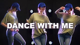 Learn How To Dance In The Club  Over 60 Moves For The Club For Guys amp Girls  Follow Along [upl. by Deste]