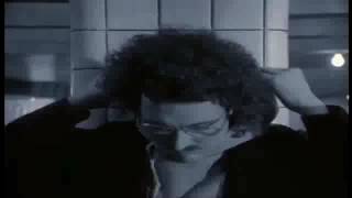 quotWeird Alquot Yankovic  Fat Official Music Video [upl. by Pisano]