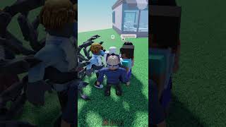 FUNNIEST Moments on Roblox Mic Up [upl. by Bernete]