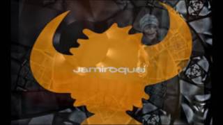 JAMIROQUAI  SPACE COWBOY EXTENDED VERSION [upl. by Jocelyn126]