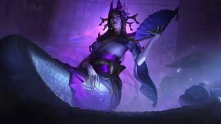 Best League of legends SONG  Cassiopeia No22 [upl. by Akener]