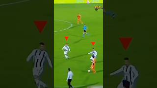 the best dribbles in football [upl. by Kluge912]