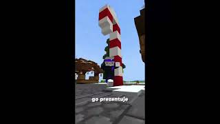 NAJPOPULARNIEJSZY TXT W MINECRAFT🙋‍♂️ minecraft pvp cpvp bedwars hypixel edit txt [upl. by Joell491]