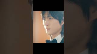 My jaw dropped after his entry 😩🛐🔥 trendingshorts nogainnolove kdrama edit shorts [upl. by Nosretep]