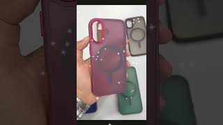 iPhone back cover 🔥viralvideo highlights 2024 24k shorts smartphone vairalshort [upl. by Idarb]