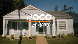 Roommates  Rent payment due  NOCO Home Energy commercial [upl. by Elidad]