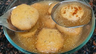 होली स्पेशल बाजार जैसे कांजी वड़ा बनाने का सही और आसान तरीका  Kanji Vada  Dahi Wada Moong Dal ka [upl. by Christoper954]