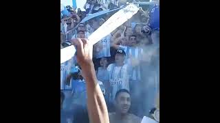 Argentino de merlo vs deportivo merlo [upl. by Maitund]