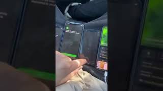 Linkable Debit fullz for 2024 Cash app flips method high and low balances [upl. by Hannej]