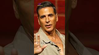 Akshay kumar stand up comedy harsh gujral [upl. by Notgnirrac675]