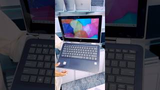 Used Laptop  Used Laptop Price In Bangladesh  Second Hand Laptop Price In BD [upl. by Cannice]