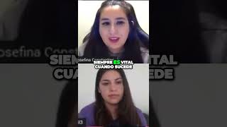 Protege a tus hijos en las redes sociales ¡evita posibles crímenes [upl. by Kelwin220]