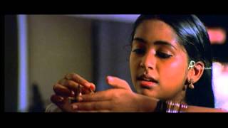 Nanthanam Malayalam Movie  Malayalam Movie  Navya Nair  Prays and Complains [upl. by Elttil]