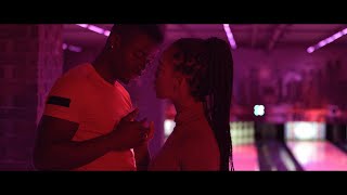 NZINGABOY  DUTTY WINE Official video [upl. by Ehtyaf]