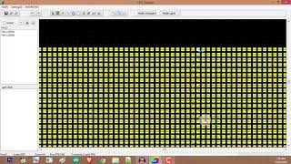 How to Use LEDEdit 2021 Software  Programming Pixel LED Complete Tutorial [upl. by Reeba]