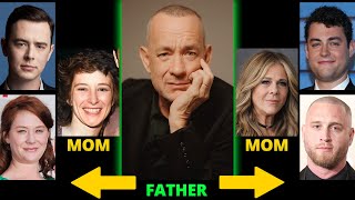 Who Are the Real Parents of Celebrity Kids  Shocking Facts You Didnt Know [upl. by Santiago]