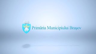 Prezentare propunere PUG Municipiul Brasov catre profesionisti [upl. by Cockburn]