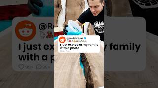 I Just Exploded My Family With A Photo 😒💔 Reddit Stories [upl. by Aihcropal806]