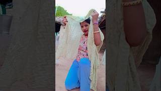 bhojpurisong bhojpuri song sad नया नई हर कन्या बनी [upl. by Stegman]