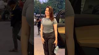 Tamanna Bhatia hottest tamannaahbhatia shortvideo bollywood [upl. by Inram]