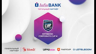 UZTELECOM VS TELECOMSOFT [upl. by Cann]