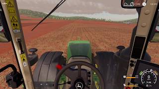 Farming Simulator 19  Pop Radio Move  Oscar Wilde [upl. by Ramunni]