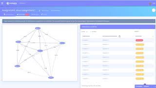 Codequiry Beta Demo  Catch Code Similarity and Plagiarism in the Classroom [upl. by Fantasia567]