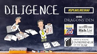 What is DUE DILIGENCE  Meaning DUE DILIGENCE  DUE DILIGENCE checklist  DUE DILIGENCE explained [upl. by Atiniv]