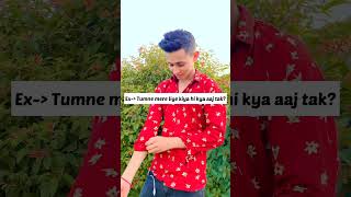 Dhundte reh jaoge 💯 brokenheart broken love lovestatus shayari shayaristatus youtubeshorts [upl. by Elletsirk632]