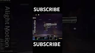 À1 Gaming VS 🌍freefire subscribe like [upl. by Nahem184]