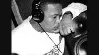 DrDre quotReady For Warquot [upl. by Stilla]