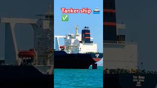 MSC SPOT  LNG SHIP SPOTRORO SPOT VLCC TANKER SPOT 500subs shorts subscribe trending love [upl. by Florie]