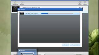 How to remove DRM from M4V videos in iTunes 121 [upl. by Bently711]