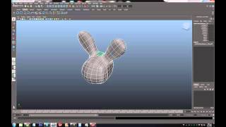 How to import polygonal models in Solidworks [upl. by Zak]