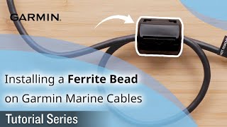 How Many Ferrite Beads on an HF Antenna What is Coaxial Cable What are Common Mode Currents [upl. by Sloatman]