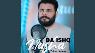 Da Ishq Nasha [upl. by Marin]