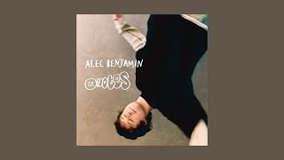 Alec Benjamin  12 Notes Sped Up [upl. by Lilian]