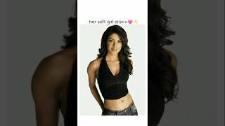 Desi girl in her 20s💗✨bollywood hollywood desigirlpriyanka chopra song love fashionbeauty [upl. by Nnaira]