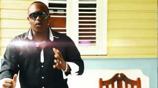 Stéphane Ravor  Mwen ka sonjéw Clip Official NEW 2012 [upl. by Enidualc]